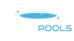 Clean Pools 4 You