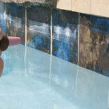 Pool-Tile-Cleaning